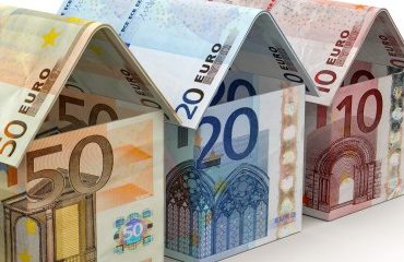 L’administration fiscale fait le bilan de la campagne de l’IFI 2024