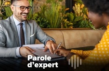 Fin des CDD multi-remplacements, attestations des logiciels de caisse et précisions sur l’activité partielle de longue durée « rebond ». [5 min 27 s]