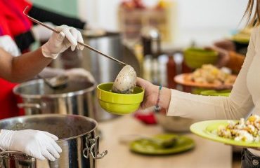 Quand des arrêtés préfectoraux sont annulés en justice