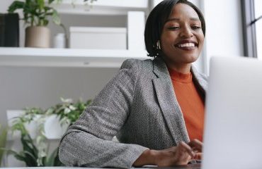Intéressement et participation : un paiement d’ici fin mai