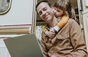 Comment planifier les congés payés d’été des salariés ?