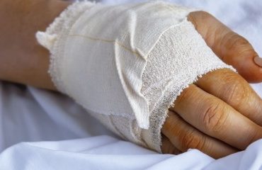 Les taux 2025 des cotisations AT/MP sont enfin publiés !