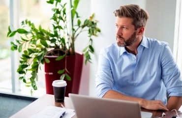 De la rupture amoureuse à la rupture du contrat de travail