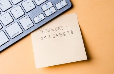 Mots de passe : comment les choisir et les gérer ?