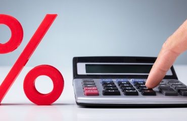La réforme de la franchise TVA suspendue jusqu’à fin 2025 !