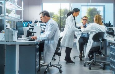Crédit d’impôt collaboration de recherche : attention à l’agrément de l’organisme !