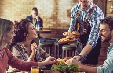 Exercice d’une activité non-prévue dans le bail commercial