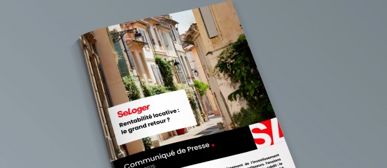 Immobilier locatif : un retour des investisseurs en 2025 ?