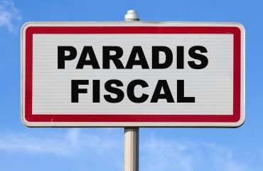 Paradis fiscaux : la liste française pour 2025