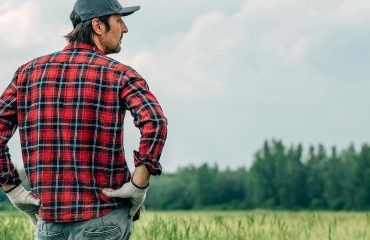 Exploitants agricoles : le dispositif des prêts de consolidation est opérationnel