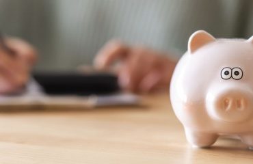 Paiement des acomptes de CET le 16 juin 2025