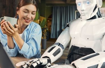 Les trois quarts des commerçants indépendants utilisent déjà l’IA
