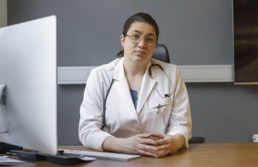 Professionnels de santé : un nouveau téléservice « Réclamations paiements »
