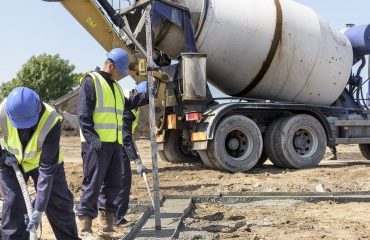 Aide GNR-BTP : dépôt des demandes jusqu’au 30 juin 2025