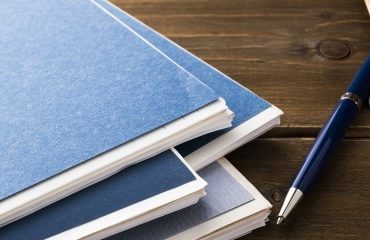L’obligation d’établir un rapport de durabilité est reportée