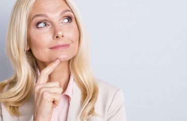 Que pensent les Français du système de retraite actuel ?