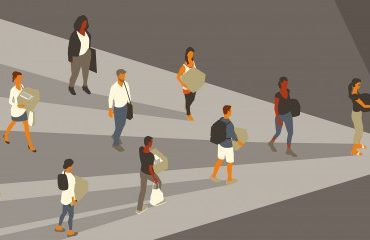 Licenciement économique : de l’importance de l’obligation de reclassement