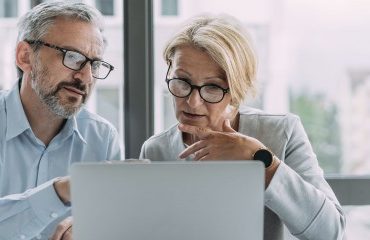 Conseillers en gestion de patrimoine : étendue de l’obligation d’information