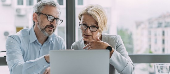 Conseillers en gestion de patrimoine : étendue de l’obligation d’information