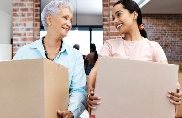 Exonération des dons familiaux : des précisions attendues !