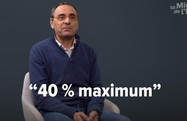 L’activité partielle de longue durée rebond