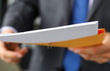 Utilisation d’une correspondance d’avocat pour fonder un redressement fiscal