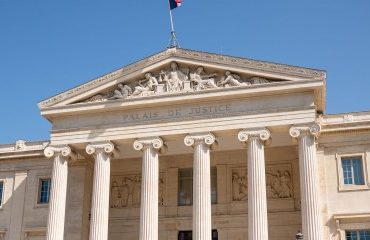 Nullité des décisions en droit des sociétés : du nouveau !
