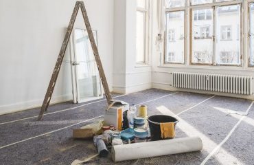 Déficit foncier : comment profiter du doublement du plafond ?