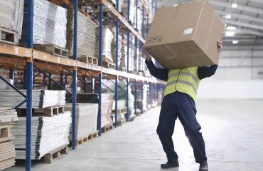 Des subventions pour prévenir les accidents du travail et les maladies professionnelles