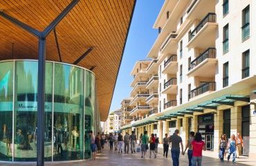 Taxe sur les surfaces commerciales : à payer pour le 13 juin 2025 !