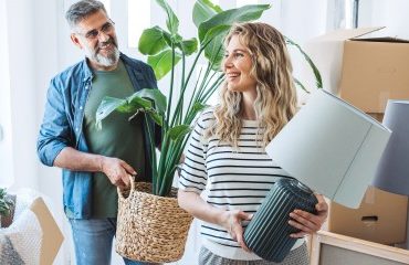 Déclarez vos biens immobiliers au plus tard le 30 juin 2025