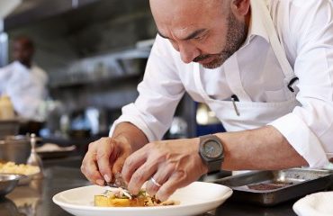 Le recrutement de travailleurs étrangers facilité