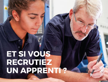 EUREXpress Juin 2025