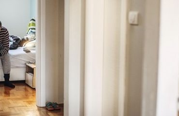 Médico-social : exonération d’appel à projets pour les ESSMS
