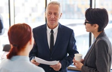 Abattement retraite pour cession de titres : attention à la rémunération du dirigeant !