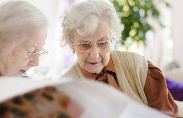 Médico-social : communication des tarifs des Ehpad d’ici la fin du mois de juin