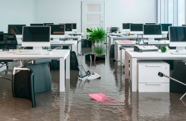 L’obligation du bailleur commercial de délivrer un local en bon état