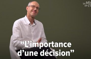 La rémunération du gérant de SARL