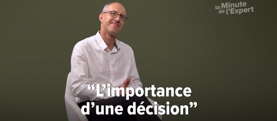 La rémunération du gérant de SARL