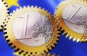Un nouveau label pour mobiliser l’épargne des européens