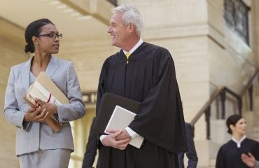 Avocats : exigibilité de la TVA sur des honoraires de résultat