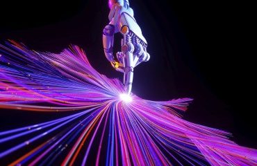 Mieux comprendre les intelligences artificielles génératives