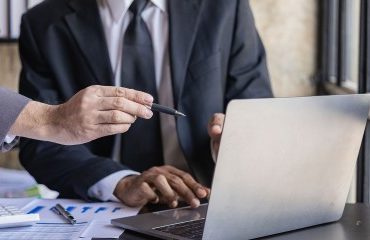 Le créancier d’une société peut-il demander la désignation d’un administrateur provisoire ?