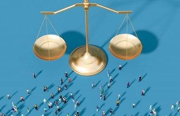 L’action de groupe portée par les associations est simplifiée