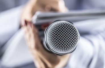 Presse : soutien aux médias d’information sociale de proximité