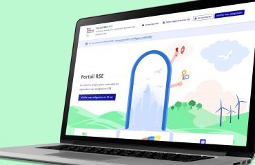 Un portail pour faciliter la mise en conformité des entreprises à la RSE