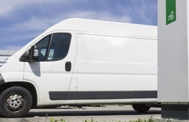 Quel amortissement pour un véhicule utilitaire d’entreprise ?