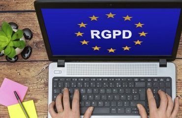 Se conformer au RGPD, un investissement rentable pour les entreprises