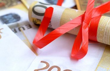 Plus d’1 milliard d’euros de dons en 2024