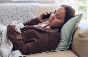 Congés payés : comment gérer les imprévus ?